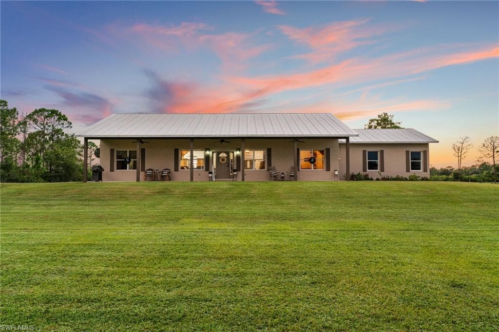 99 Trader Rd, Labelle, photo 2