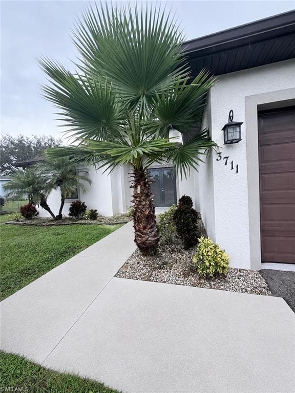 3711 43rd Ave, Naples, photo 2