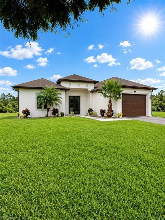 3711 43rd Ave, Naples