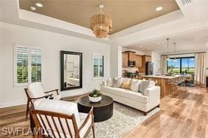 4467 Centaurus Cir, Naples, photo 2