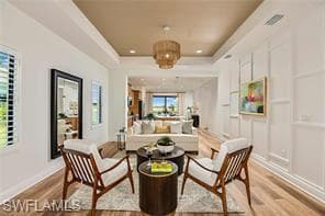 4467 Centaurus Cir, Naples, photo 3