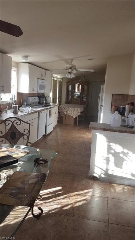 16960 Wildcat Dr, Fort Myers, photo 2