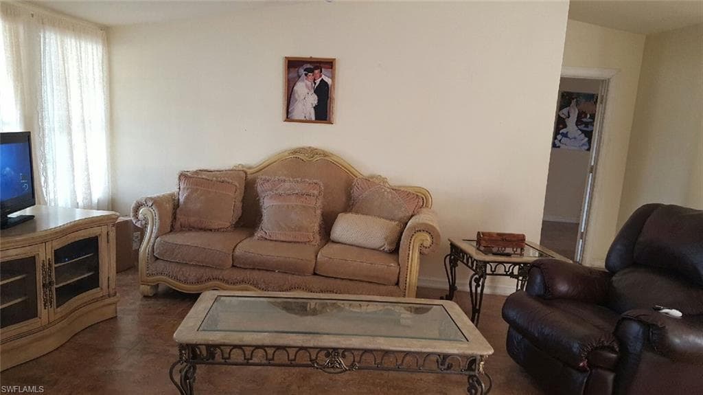 16960 Wildcat Dr, Fort Myers, photo 3