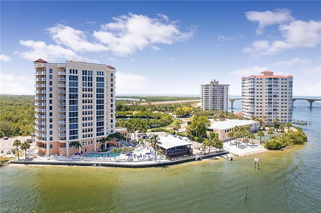 8771 Estero Blvd #103, Bonita Springs, photo 2