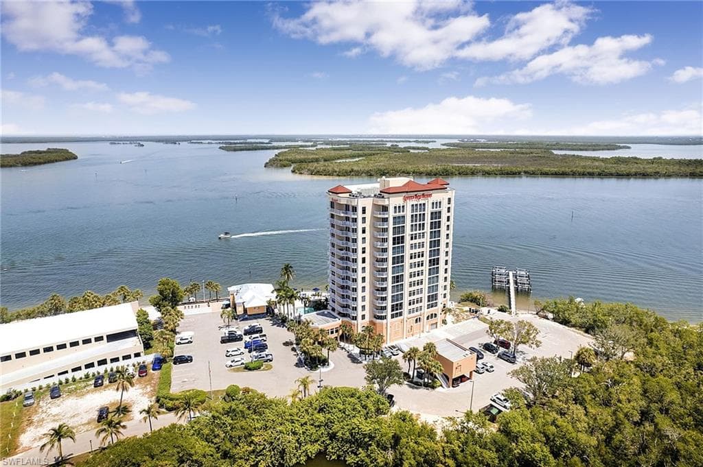 8771 Estero Blvd #103, Bonita Springs, photo 3