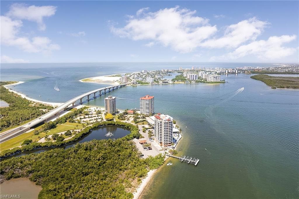 8771 Estero Blvd #103, Bonita Springs