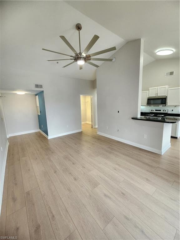 7935 Preserve Cir #434, Naples, photo 2
