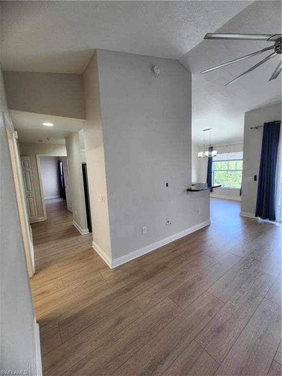 7935 Preserve Cir #434, Naples, photo 3