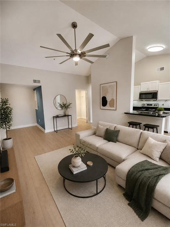 7935 Preserve Cir #434, Naples