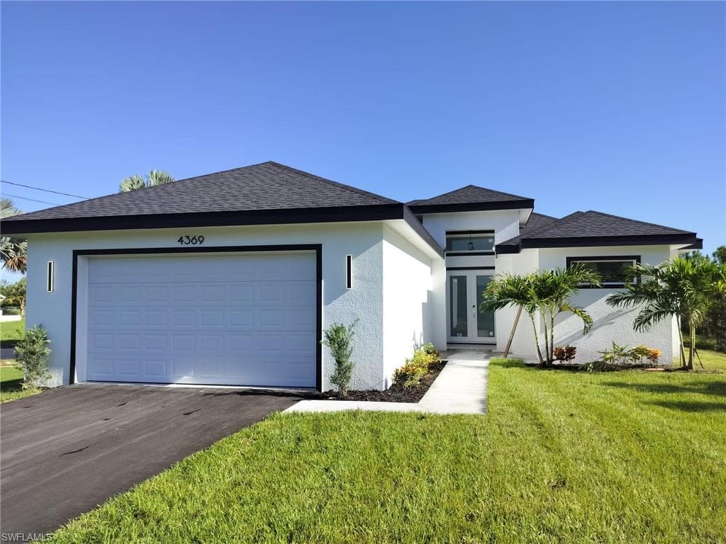 4369 54th Ave, Naples, photo 2