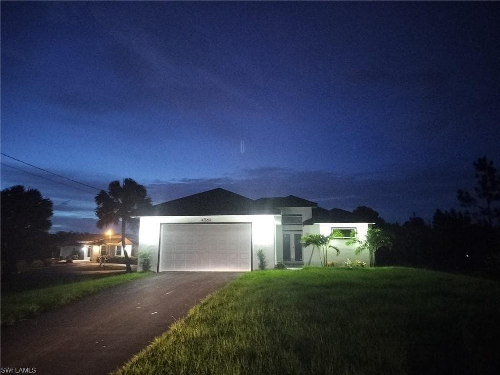 4369 54th Ave, Naples, photo 3
