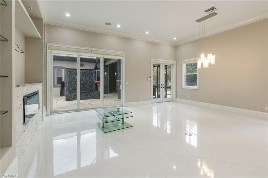 3585 33rd Ave, Naples, photo 3