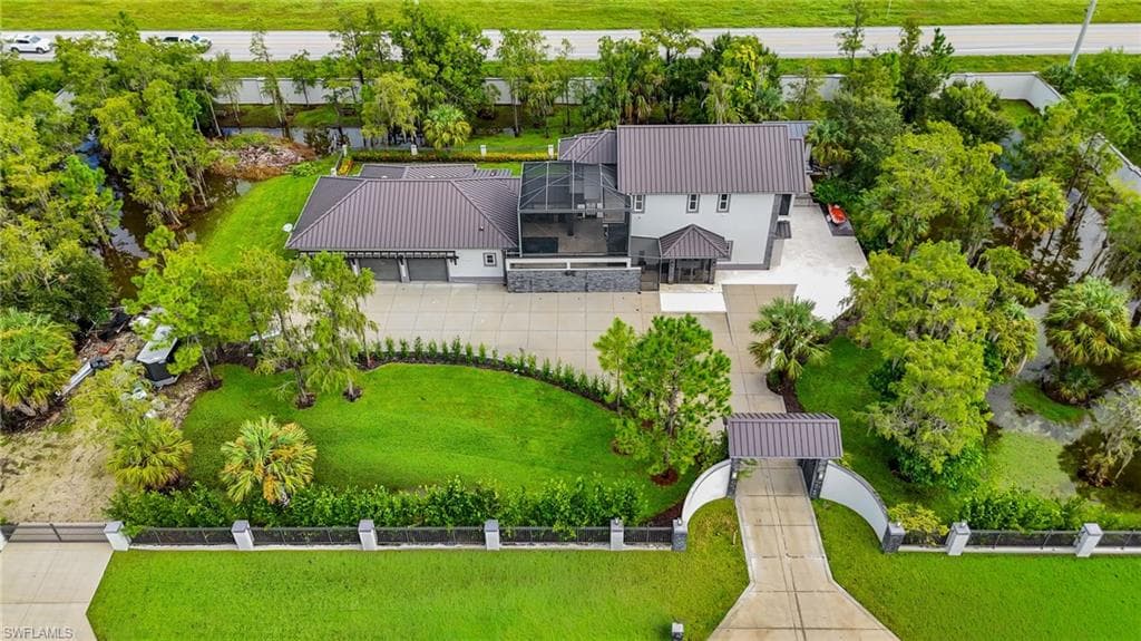 3585 33rd Ave, Naples