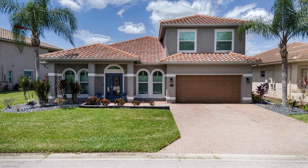 20458 Torre Del Lago St, Estero, photo 3