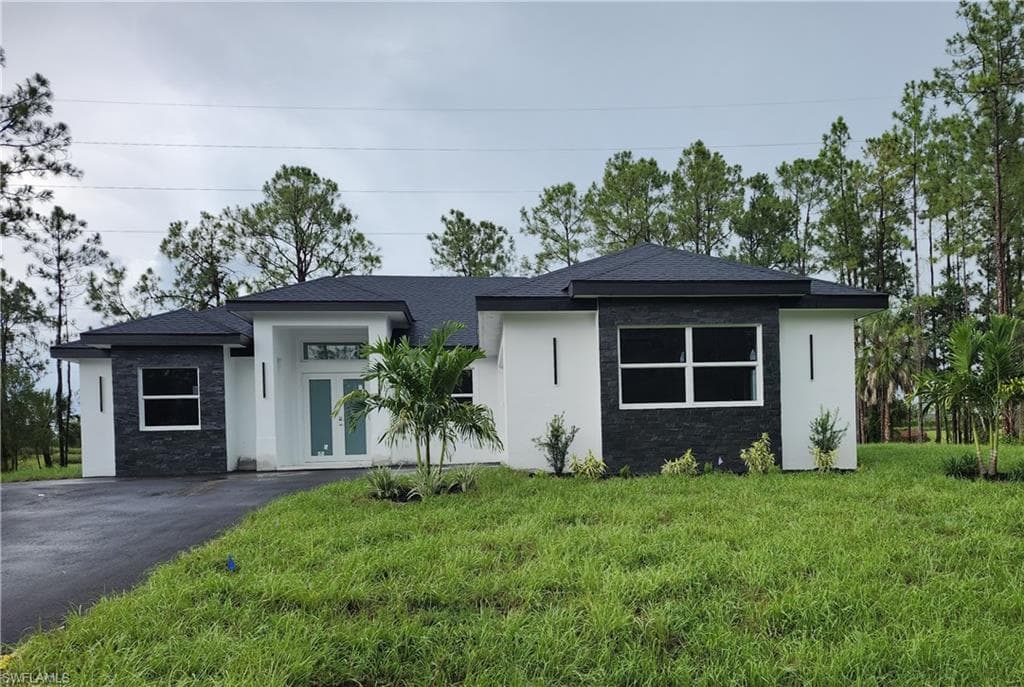 3983 33rd Ave, Naples, photo 2