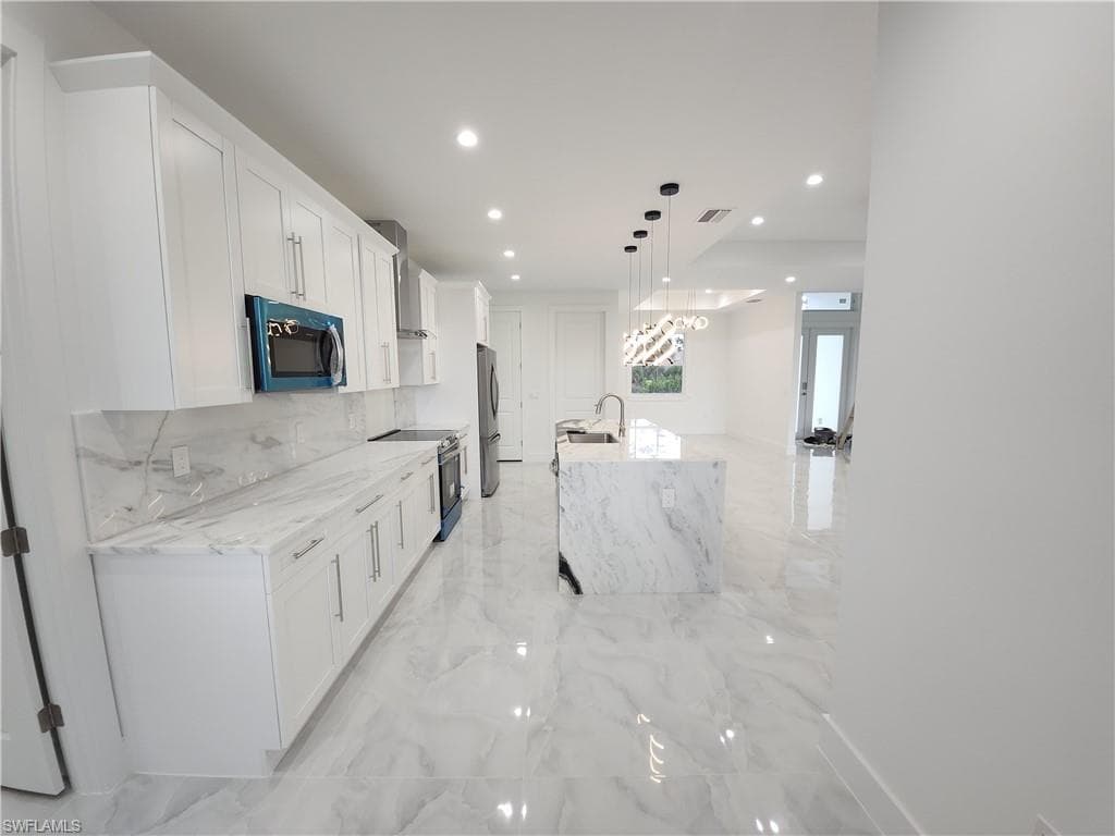 3983 33rd Ave, Naples, photo 3