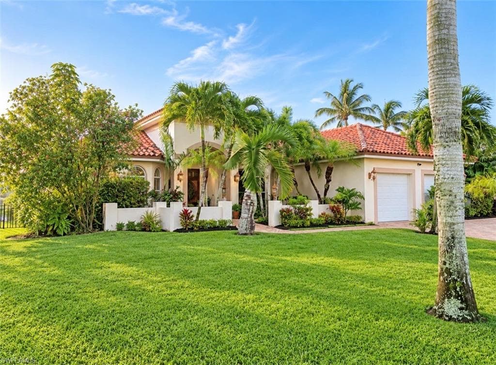 4031 2nd Ave, Cape Coral, photo 2