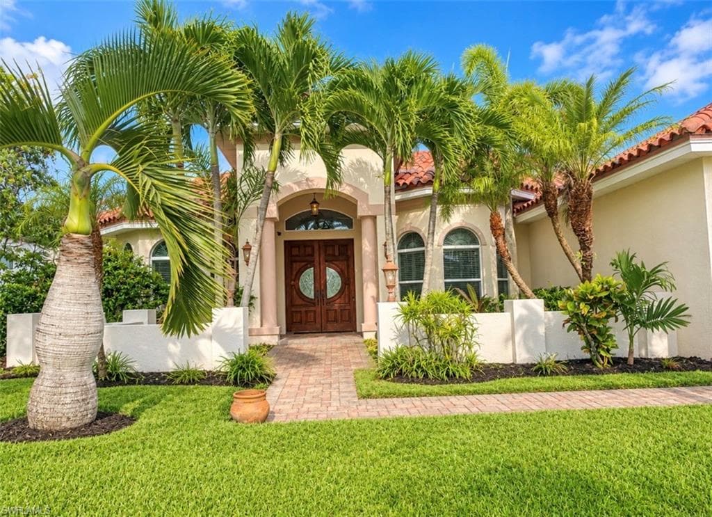 4031 2nd Ave, Cape Coral