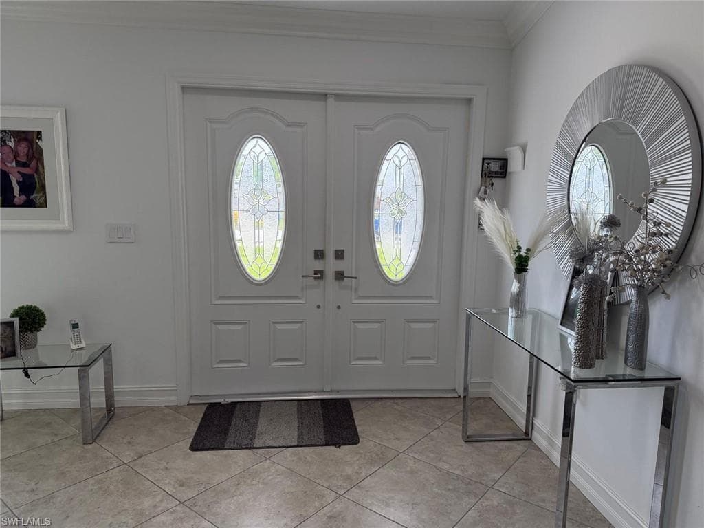 8164 San Carlos Blvd, Fort Myers, photo 3