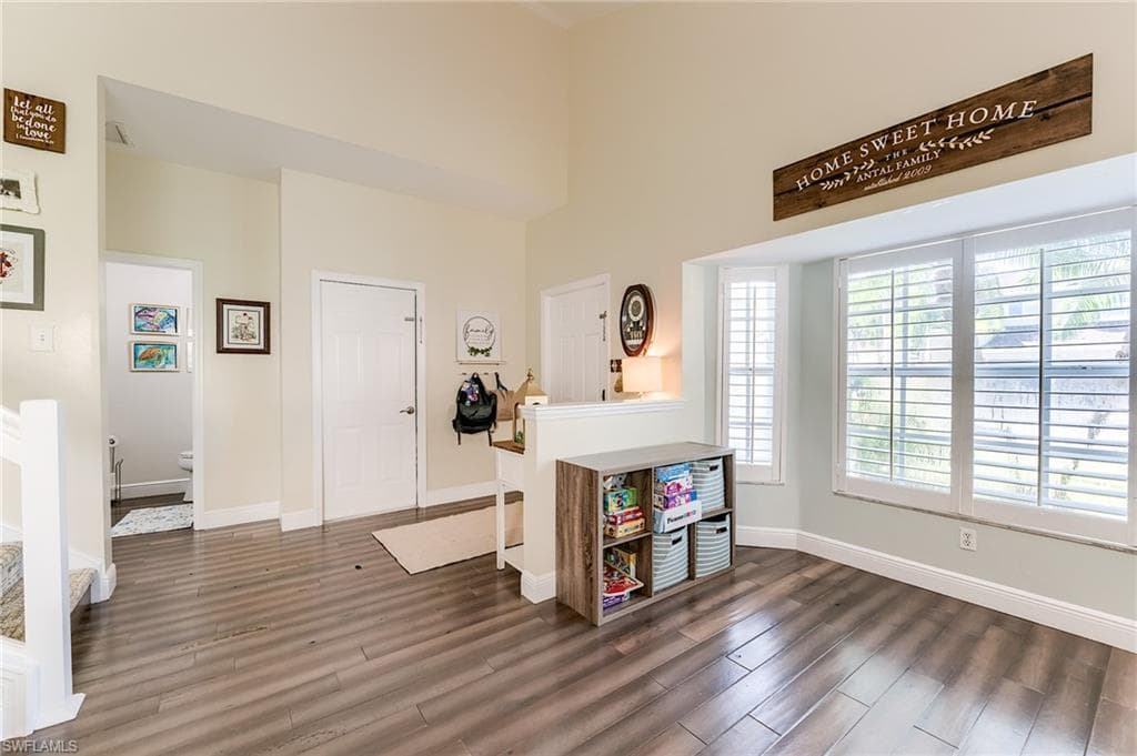 21706 Brixham Run Loop, Estero, photo 3