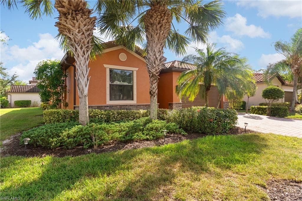 11068 Cherry Laurel Dr, Fort Myers, photo 3