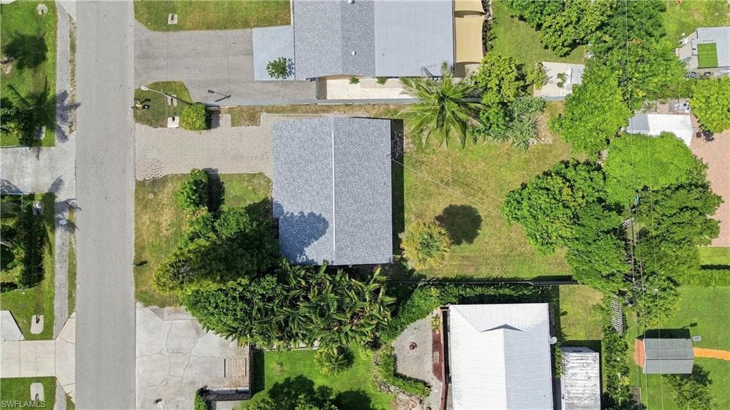 5341 Martin St, Naples, photo 2