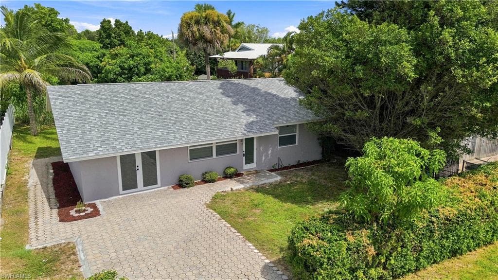 5341 Martin St, Naples, photo 3