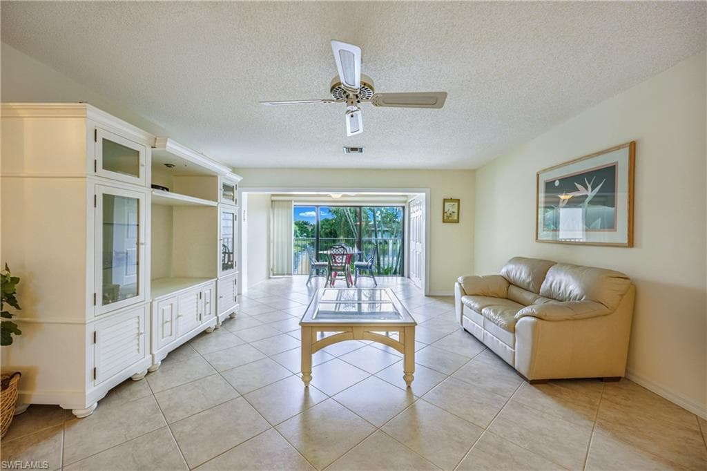 1668 Spoonbill Ln #b, Naples, photo 3
