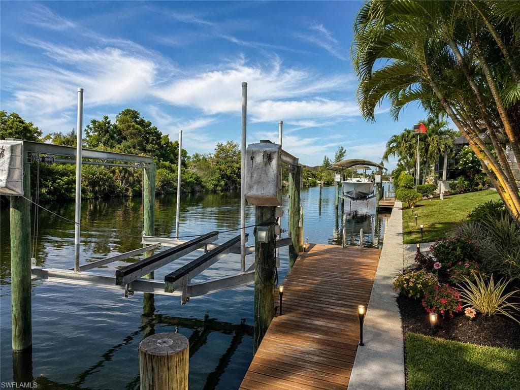3007 41st Ave, Cape Coral, photo 3