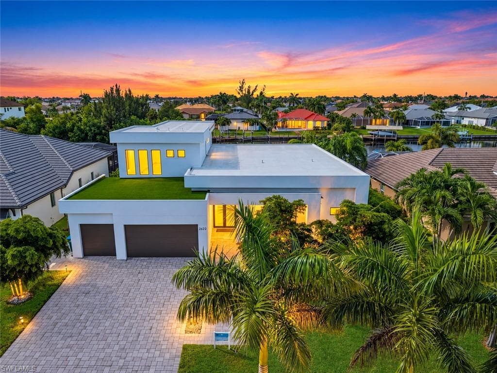 2622 46th Ter, Cape Coral, photo 2