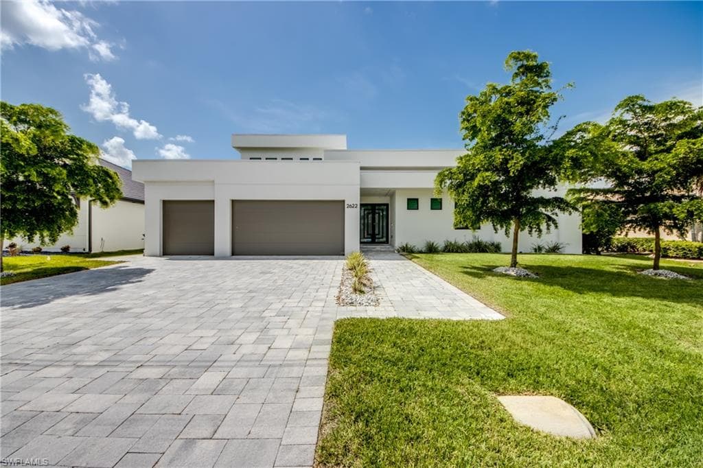 2622 46th Ter, Cape Coral, photo 3