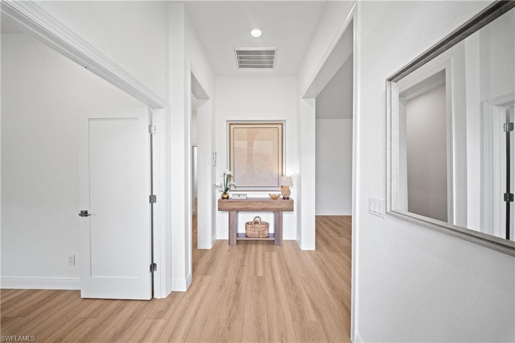 878 Vistana Cir, Naples, photo 2