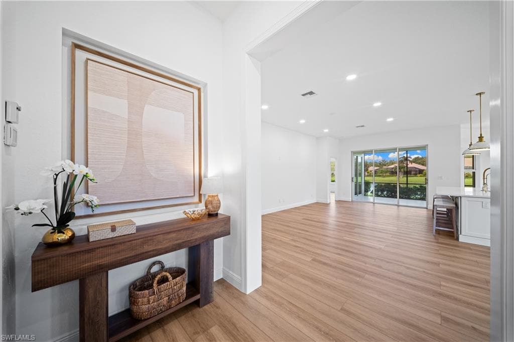 878 Vistana Cir, Naples, photo 3