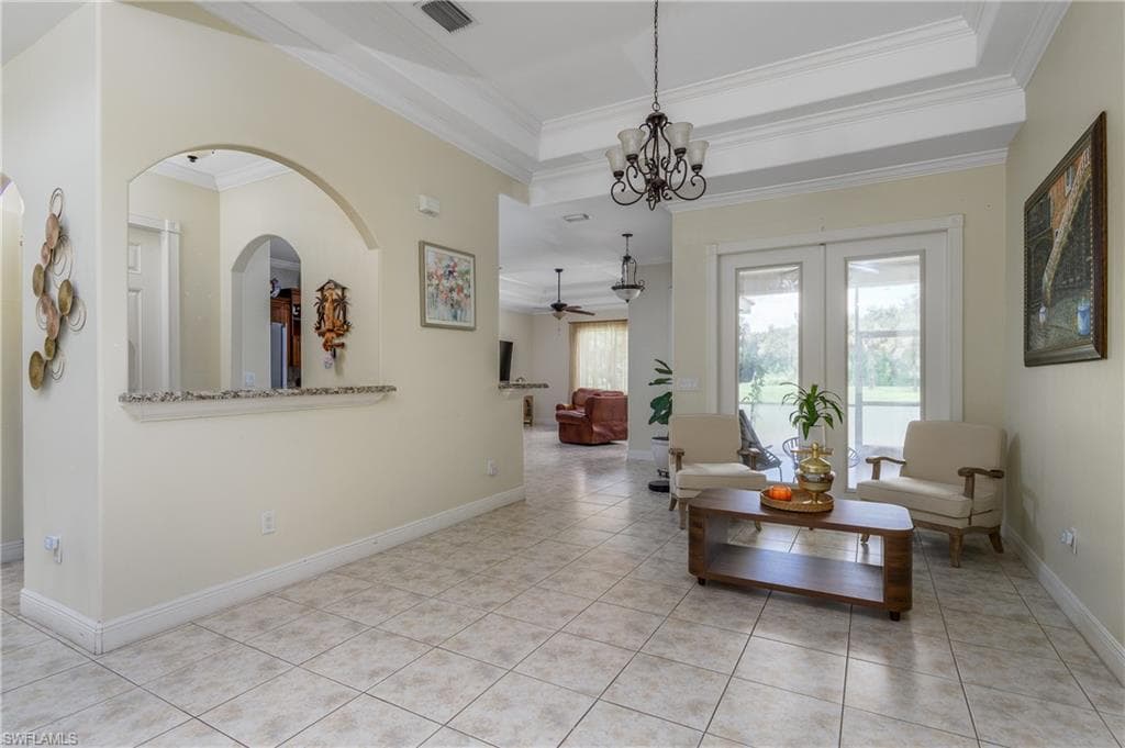 4021 24th Ave, Naples, photo 2