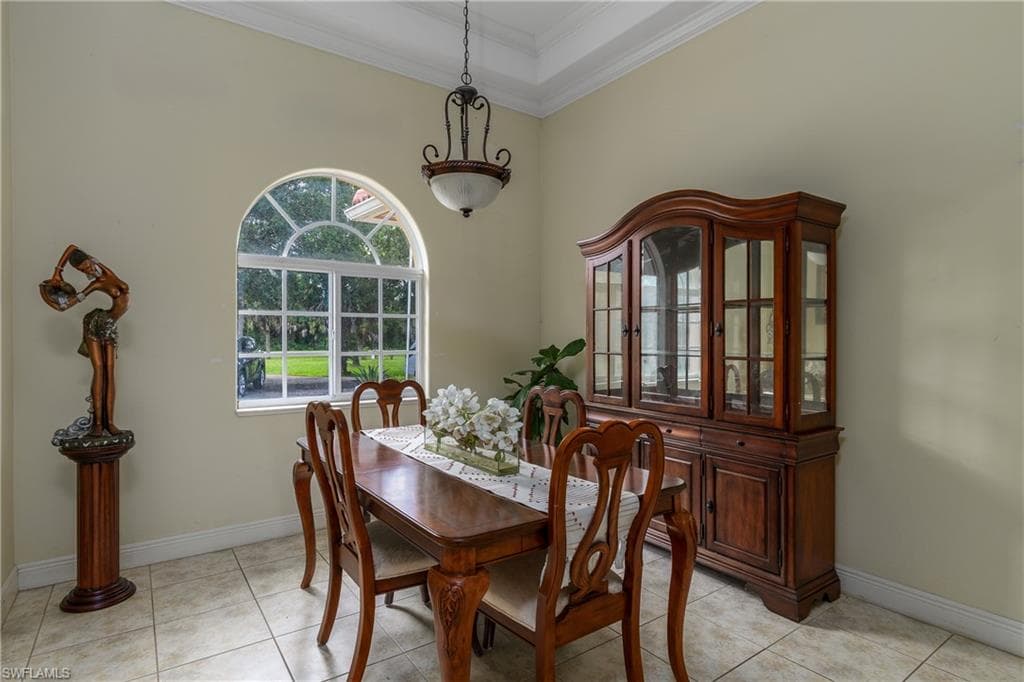 4021 24th Ave, Naples, photo 3