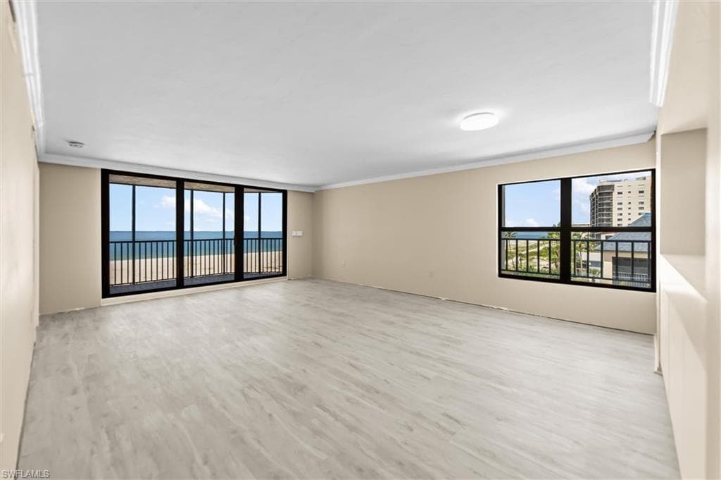 7650 Estero Blvd #508, Fort Myers Beach, photo 3