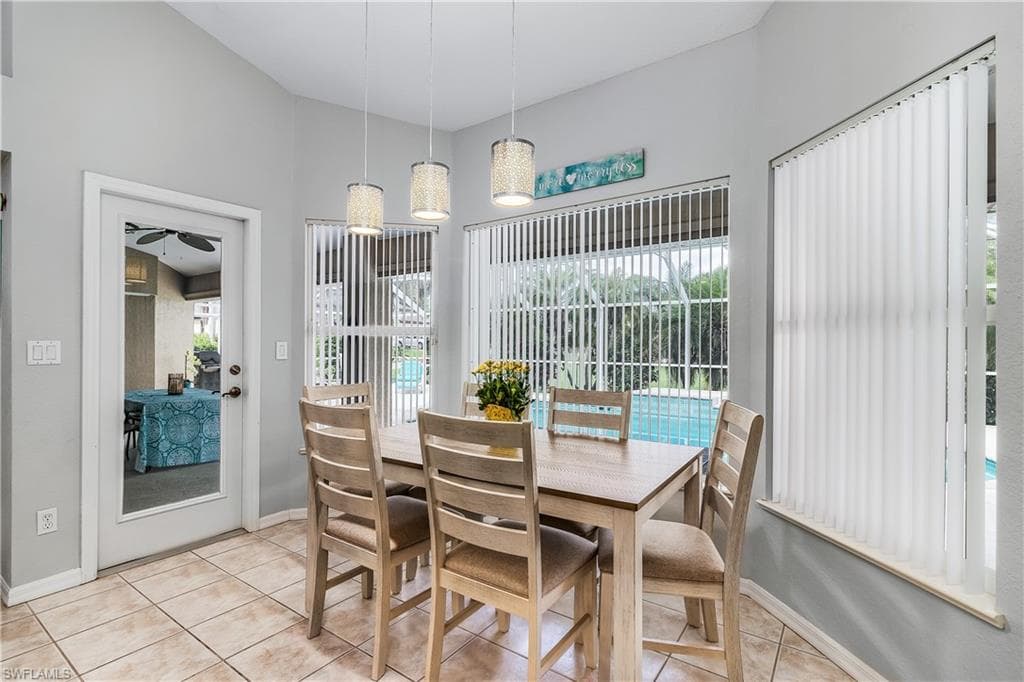 5034 20th Pl, Cape Coral, photo 3