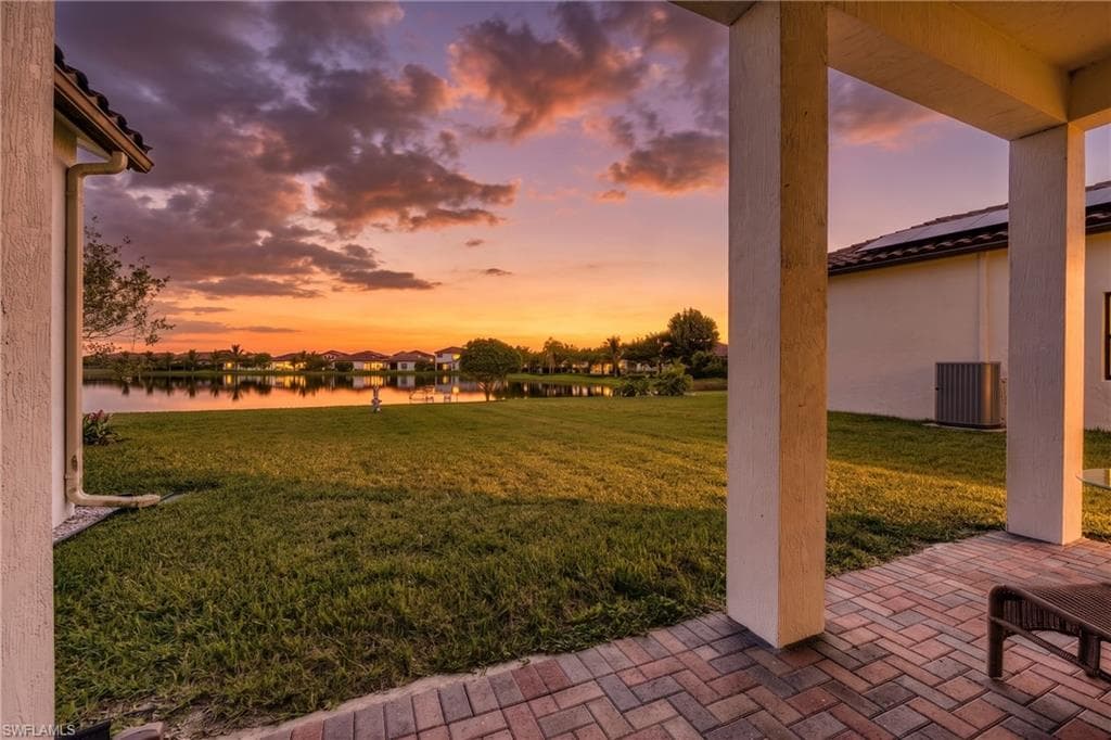 5095 Monza Ct, Ave Maria, photo 2