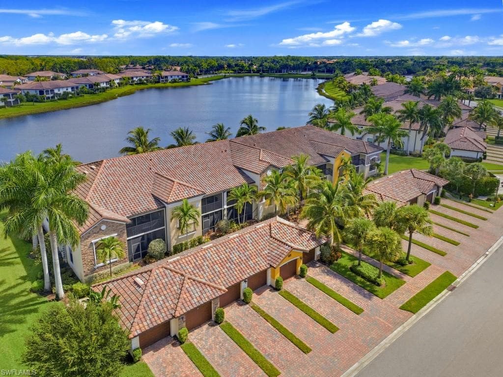 9529 Avellino Way #2815, Naples, photo 3