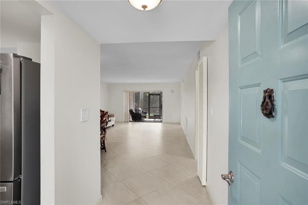5773 Gage Ln #104b, Naples, photo 2