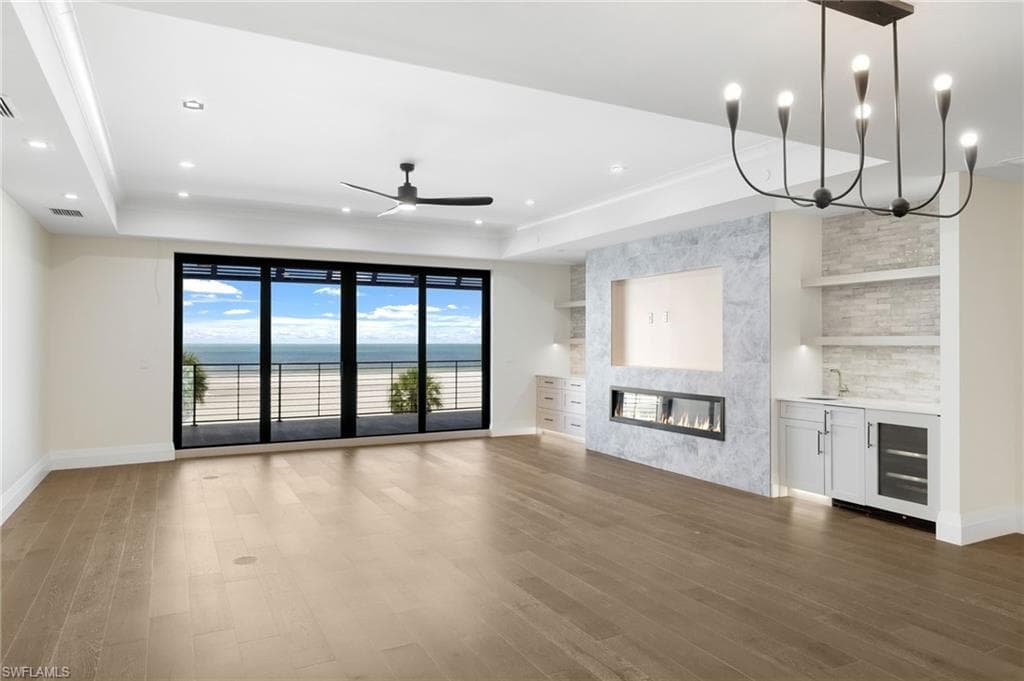 6230 Estero Blvd #201, Fort Myers Beach