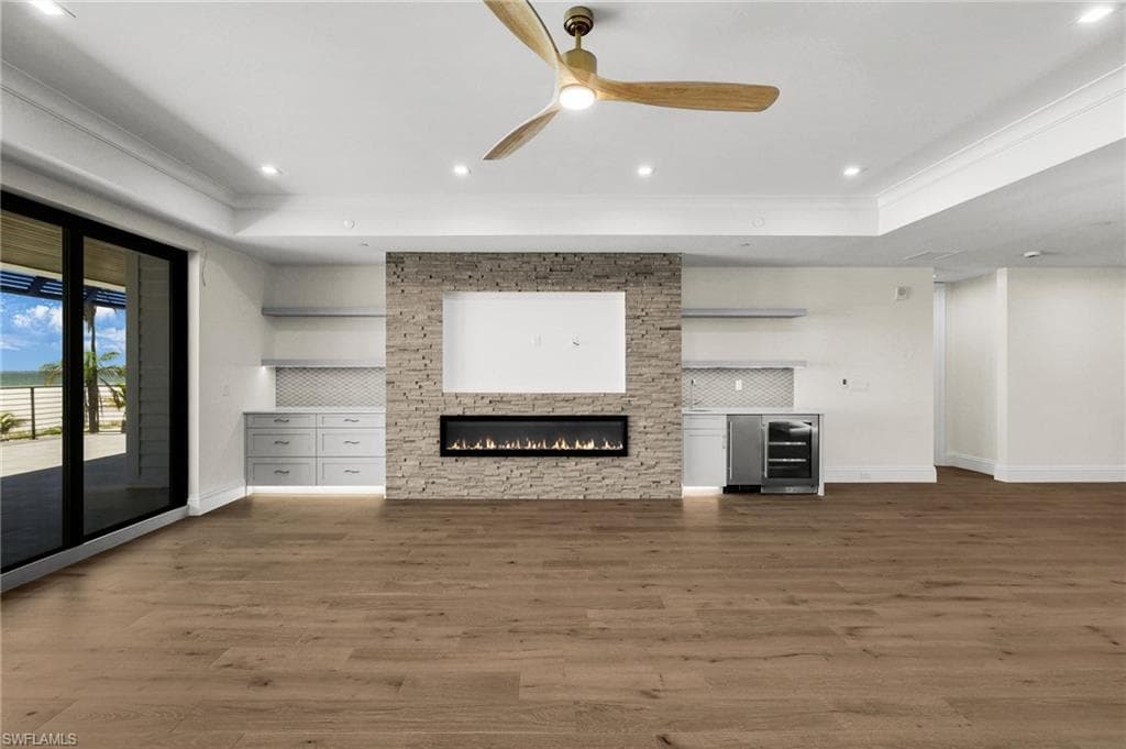 6230 Estero Blvd #101, Fort Myers Beach, photo 3
