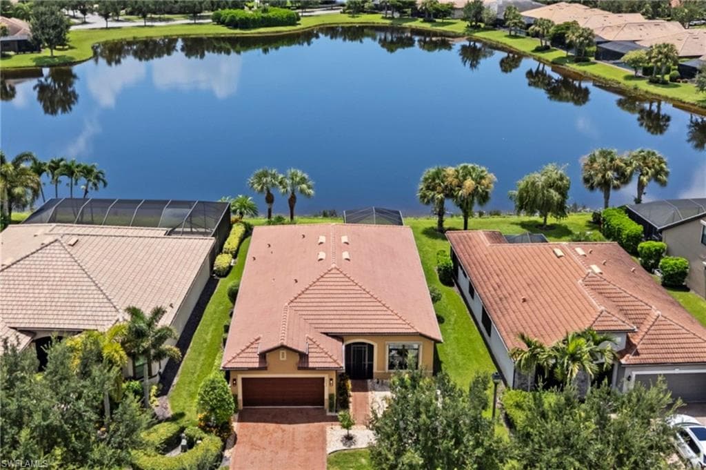 6244 Victory Dr, Ave Maria, photo 2