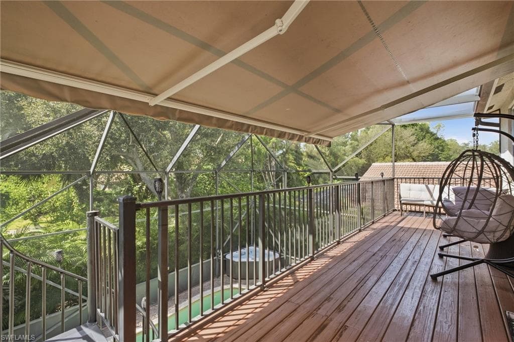 1289 Barrigona Ct, Naples, photo 3