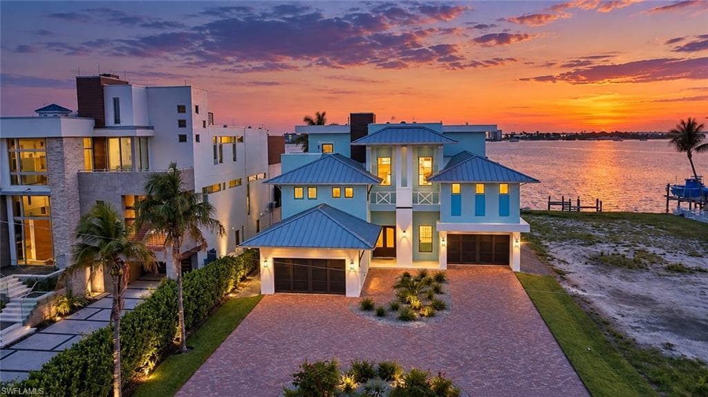 938 San Carlos Dr, Fort Myers Beach, photo 2