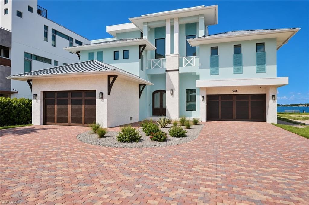938 San Carlos Dr, Fort Myers Beach, photo 3