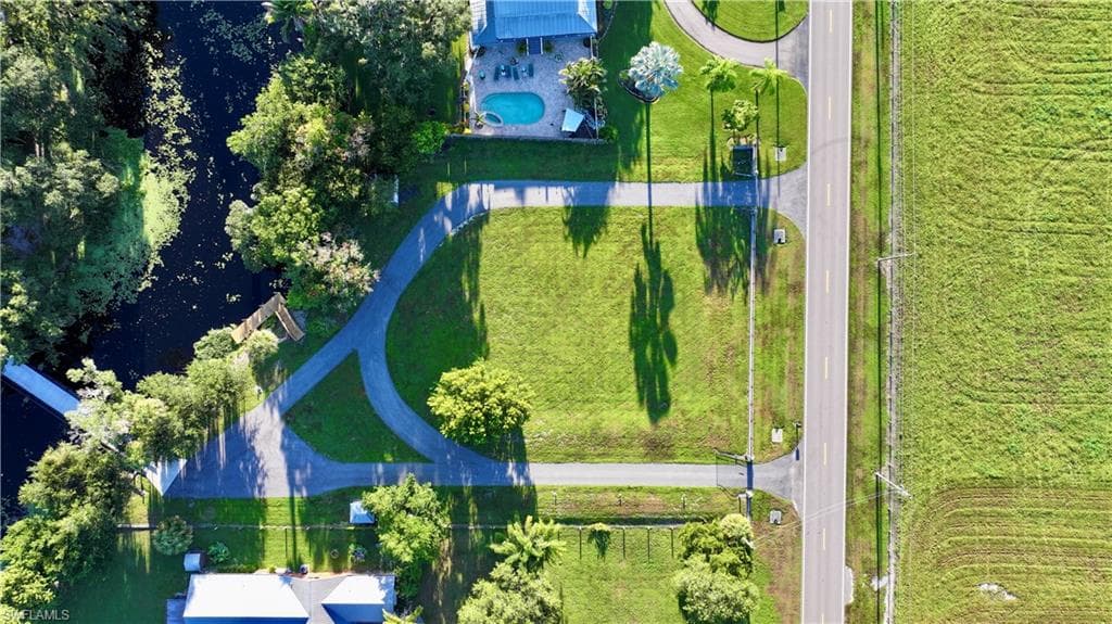 3200 Fort Denaud Rd, Labelle, photo 3