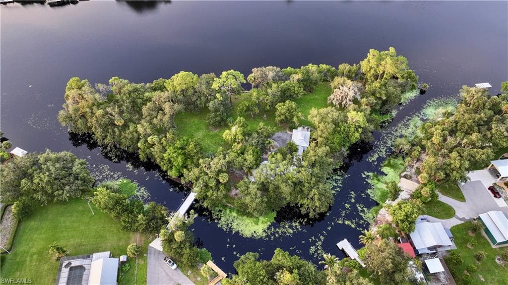 3200 Fort Denaud Rd, Labelle