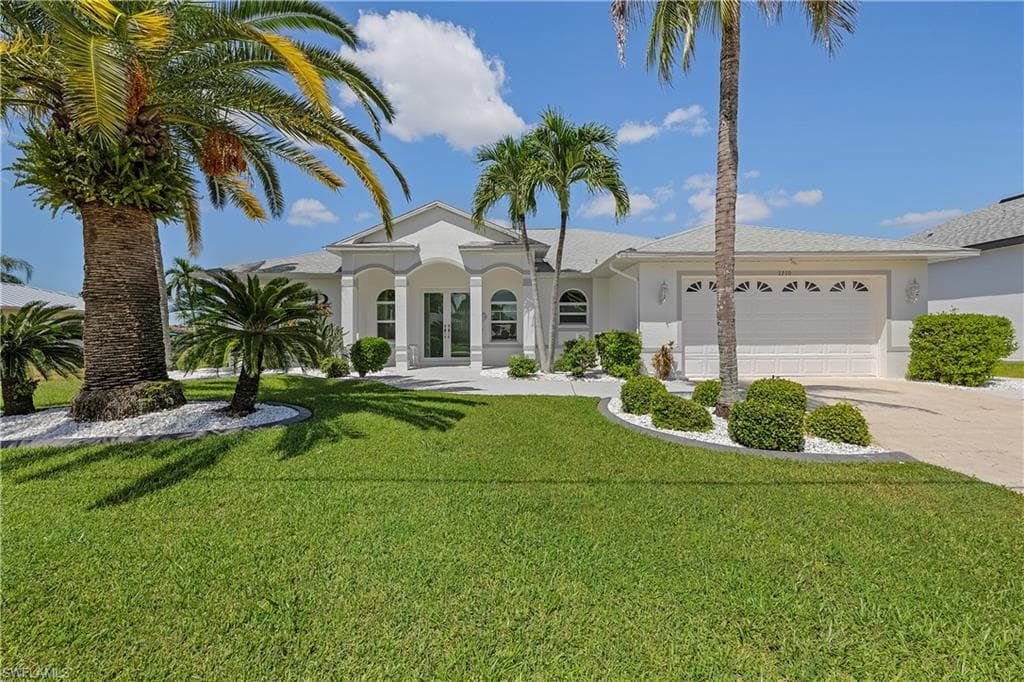 1210 21st Ave, Cape Coral, photo 2