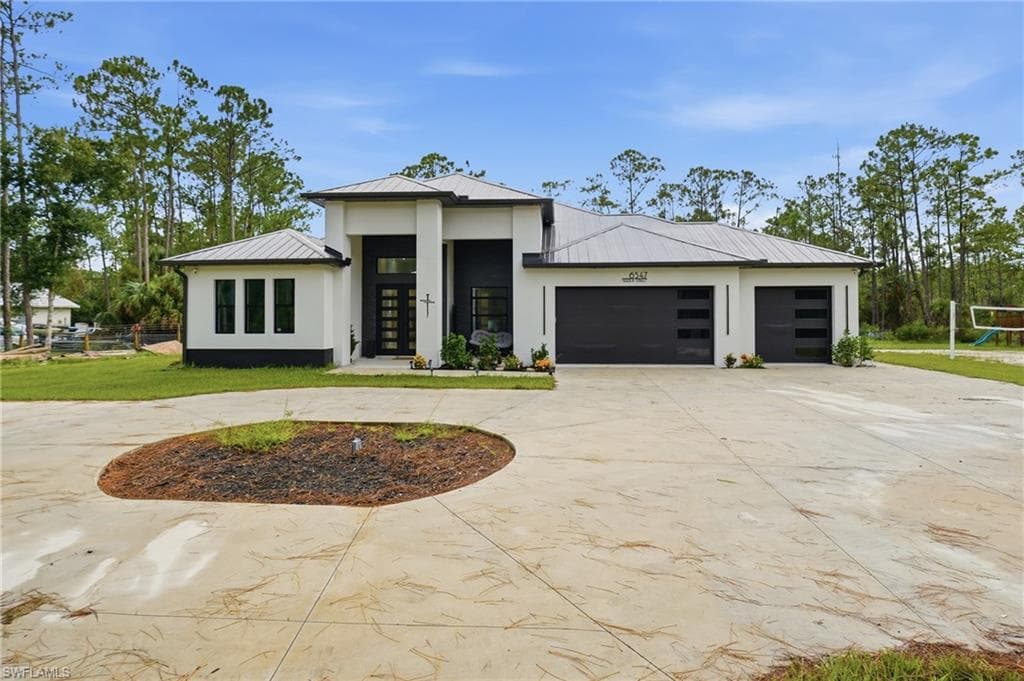 6547 Beedla St, North Port